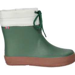 Discount Viking - Kid's Alv Barefoot - Gummistiefel