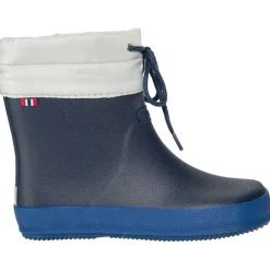 Discount Viking - Kid's Alv Barefoot - Gummistiefel