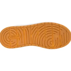 Clearance Viking - Kid's Eagle Warm GTX 1V - Winterschuhe