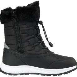 Sale Viking - Kid's Equip Warm WP Zip - Winterschuhe