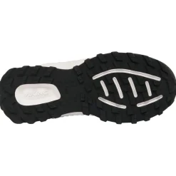 Clearance Viking - Kid's Expower Mid GTX 2V - Freizeitschuhe