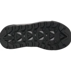 Discount Viking - Kid's Expower Warm GTX Boa - Winterschuhe