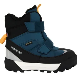 Online Viking - Kid's Expower Warm GTX 2V - Winterschuhe
