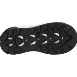 Online Viking - Kid's Expower Warm GTX 2V - Winterschuhe