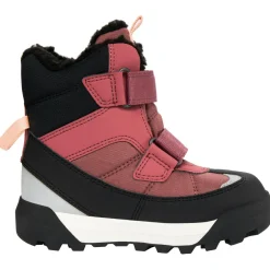 Online Viking - Kid's Expower Warm GTX 2V - Winterschuhe