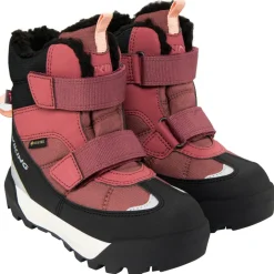 Online Viking - Kid's Expower Warm GTX 2V - Winterschuhe