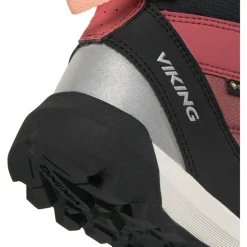 Online Viking - Kid's Expower Warm GTX 2V - Winterschuhe