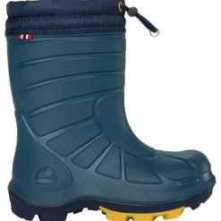 Hot - Kid's Extreme 2,0 - Gummistiefel Kinder Winterschuhe|Winterschuhe