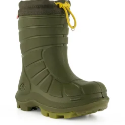 Hot - Kid's Extreme 2,0 - Gummistiefel Kinder Winterschuhe|Winterschuhe