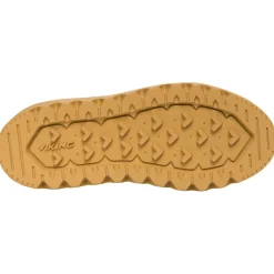 Viking - Kid's Fleek Mid GTX 1V - Sneaker Olive Best