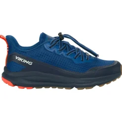 Viking - Kid's Flow - Multisportschuhe Outlet