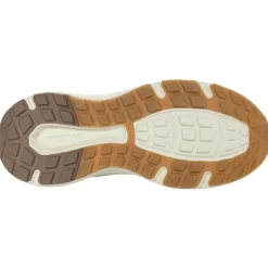 Viking - Kid's Flow - Multisportschuhe Outlet