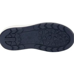 Viking - Kid's Fun Warm Waterproof 3V - Winterschuhe Hot