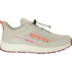 Viking - Kid's Impact GTX SL - Freizeitschuhe Outlet
