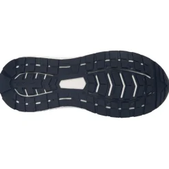 Viking - Kid's Impact GTX SL - Freizeitschuhe Outlet