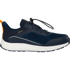 Viking - Kid's Impact GTX SL - Freizeitschuhe Outlet