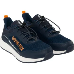 Viking - Kid's Impact GTX SL - Freizeitschuhe Outlet