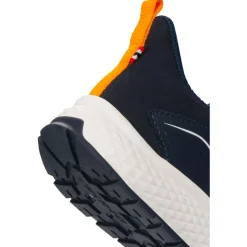 Viking - Kid's Impact GTX SL - Freizeitschuhe Outlet