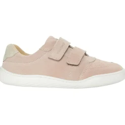 Online Viking - Kid's Inndyr Barefoot 2V - Barfußschuhe