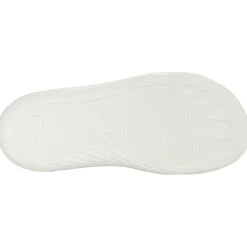 Online Viking - Kid's Inndyr Barefoot 2V - Barfußschuhe
