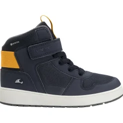 Viking - Kid's Jack Warm GTX 1V - Winterschuhe Clearance