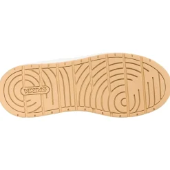 Viking - Kid's Jack Warm GTX 1V - Winterschuhe Clearance