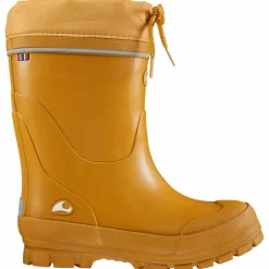 Clearance - Kid's Jolly Thermo - Gummistiefel Kinder Winterschuhe|Winterschuhe