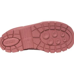 Clearance - Kid's Jolly Thermo - Gummistiefel Kinder Winterschuhe|Winterschuhe