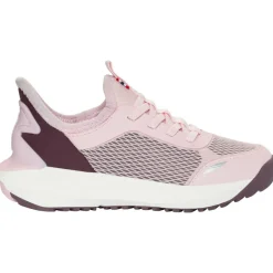 Viking - Kid's QuickGo EL - Multisportschuhe