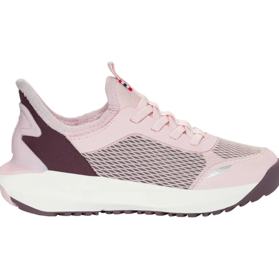 Viking - Kid's QuickGo EL - Multisportschuhe