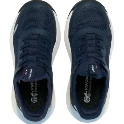 Viking - Kid's QuickGo EL - Multisportschuhe