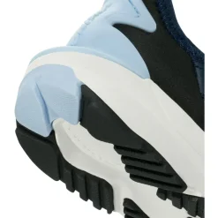 Viking - Kid's QuickGo EL - Multisportschuhe