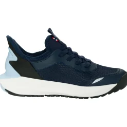 Viking - Kid's QuickGo EL - Multisportschuhe