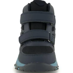 Viking - Kid's Track Mid WP 2V - Wanderschuhe