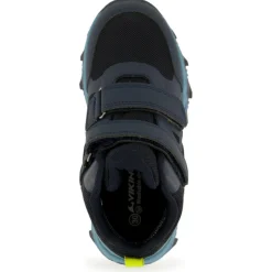 Viking - Kid's Track Mid WP 2V - Wanderschuhe