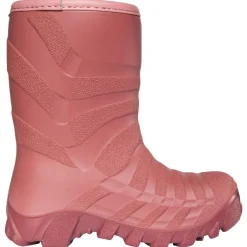 Discount Viking - Kid's Ultra 2.0 - Winterschuhe