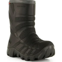 Discount Viking - Kid's Ultra 2.0 - Winterschuhe