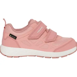 Viking - Kid's Veme Reflex GTX 2V - Freizeitschuhe Discount