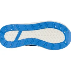 Viking - Kid's Veme Reflex GTX 2V - Freizeitschuhe Discount