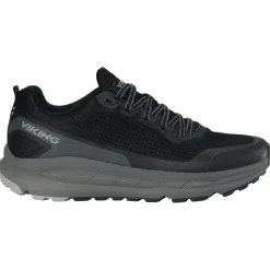 Clearance - Motion Low - Multisportschuhe Multisportschuhe