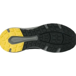 Clearance - Motion Low - Multisportschuhe Multisportschuhe