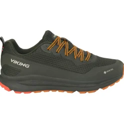 Viking - Motion Low GTX - Multisportschuhe Outlet