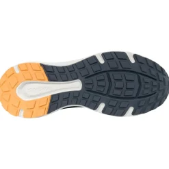 Viking - Motion Low GTX - Multisportschuhe Outlet