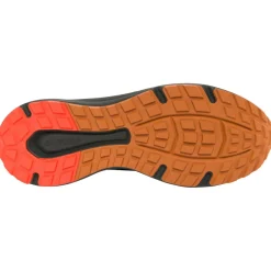 Viking - Motion Mid GTX - Wanderschuhe
