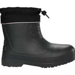 Viking - Norse Low Boot - Gummistiefel Outlet