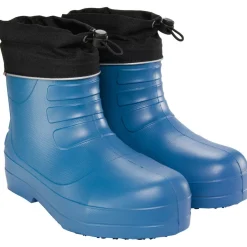 Viking - Norse Low Boot - Gummistiefel Outlet