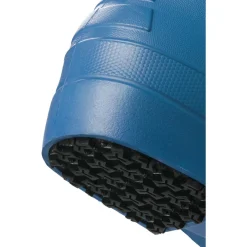 Viking - Norse Low Boot - Gummistiefel Outlet