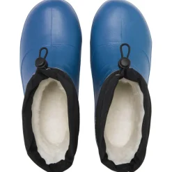 Viking - Norse Low Boot - Gummistiefel Outlet