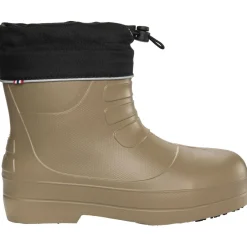 Viking - Norse Low Boot - Gummistiefel Outlet