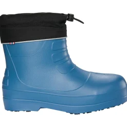 Viking - Norse Low Boot - Gummistiefel Outlet